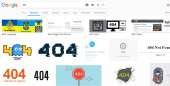 1233x631
