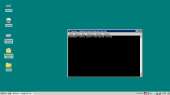 1366x768