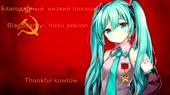 1280x720