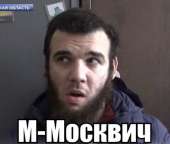 430x366