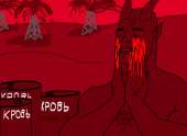 1162x850