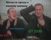 604x471