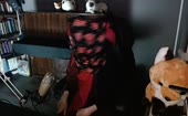 616x384