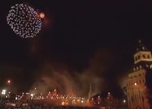 500x360