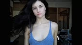640x352