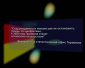 450x360