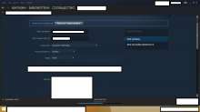 1366x768