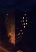 254x360