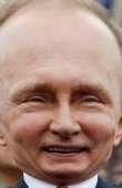 249x382