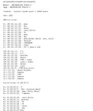 798x951