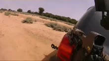 640x360