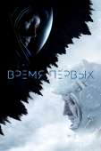1867x2800