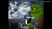 640x360