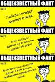 400x592