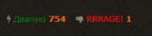 227x56