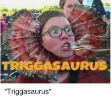 400x355