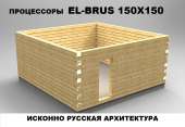 1000x690