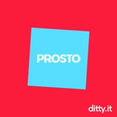 640x640