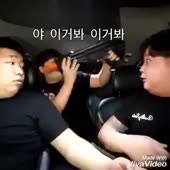 360x360