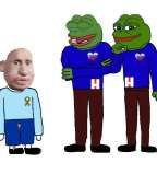 749x883