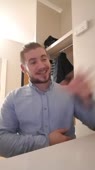 360x640