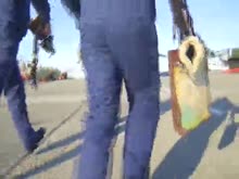 480x360