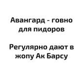 400x400