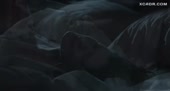 666x360