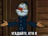 400x302