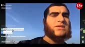 640x360