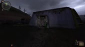 854x480