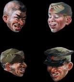 340x375
