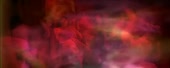 400x162