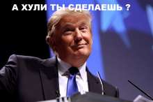 1024x683