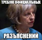 356x341