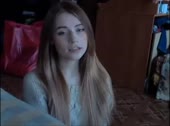 482x360