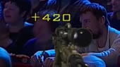 960x540