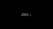 480x270