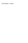 430x648