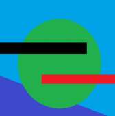 500x505