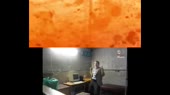 640x360