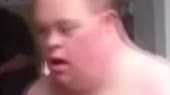 1280x720