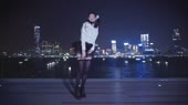 1920x1080