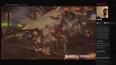 640x360