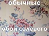 1280x960