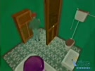 640x480