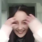 1080x1080
