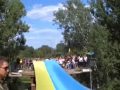 480x360
