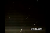 240x160
