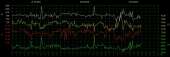 1006x340